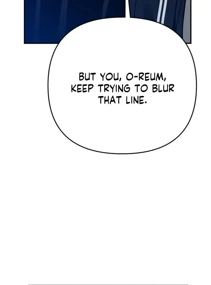 Paradise on Earth (Dalgonyak) Chapter 32 page 153 - 