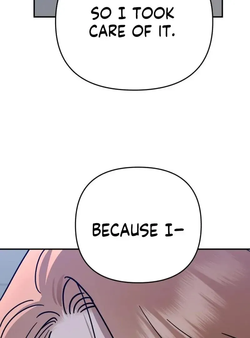 Paradise on Earth (Dalgonyak) Chapter 32 page 155 - 