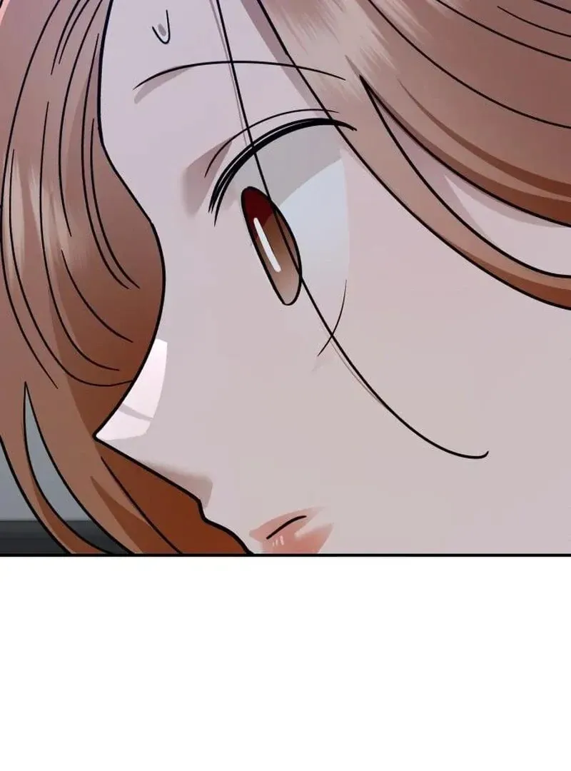 Paradise on Earth (Dalgonyak) Chapter 32 page 156 - 