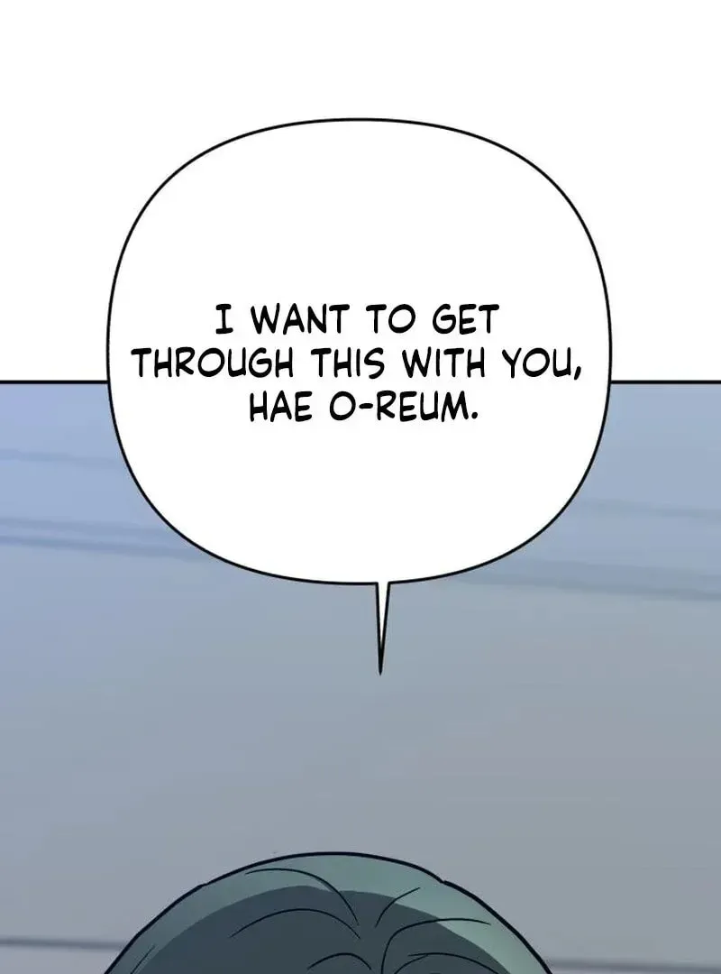 Paradise on Earth (Dalgonyak) Chapter 32 page 157 - 
