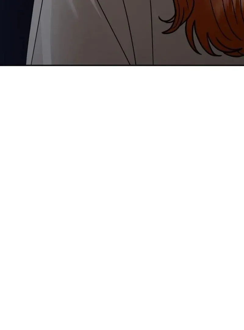 Paradise on Earth (Dalgonyak) Chapter 32 page 160 - 