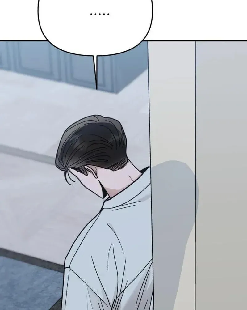 Paradise on Earth (Dalgonyak) Chapter 32 page 163 - 