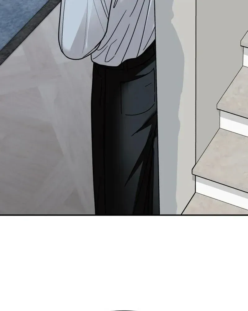 Paradise on Earth (Dalgonyak) Chapter 32 page 164 - 