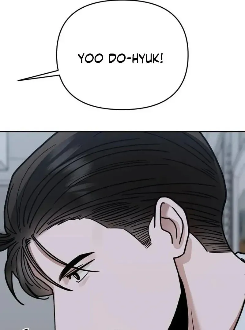 Paradise on Earth (Dalgonyak) Chapter 32 page 165 - 