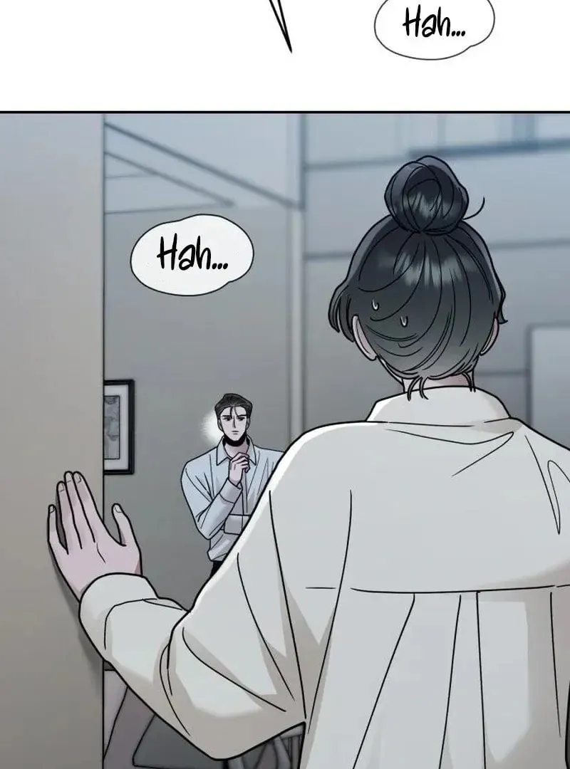 Paradise on Earth (Dalgonyak) Chapter 32 page 168 - 