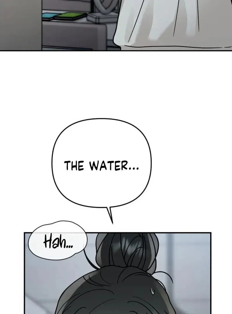 Paradise on Earth (Dalgonyak) Chapter 32 page 169 - 