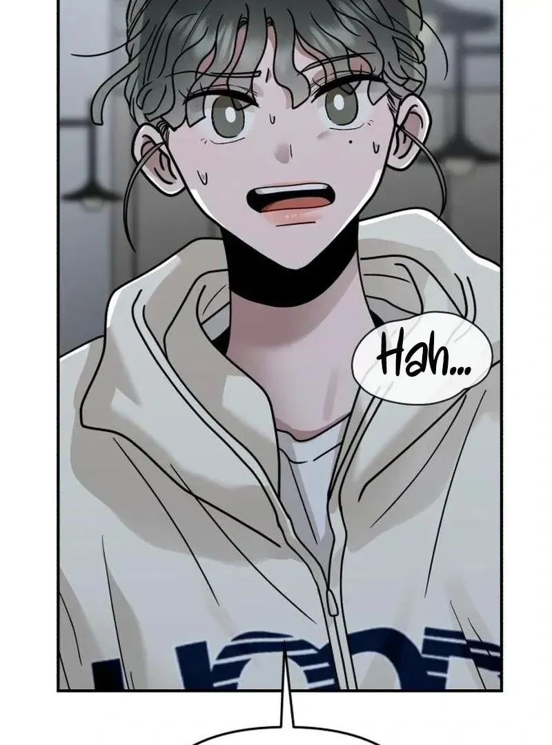 Paradise on Earth (Dalgonyak) Chapter 32 page 170 - 