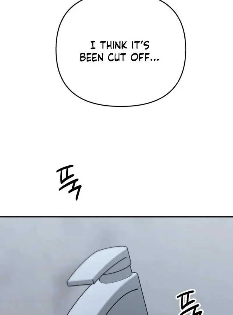 Paradise on Earth (Dalgonyak) Chapter 32 page 171 - 