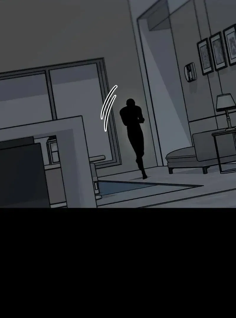 Paradise on Earth (Dalgonyak) Chapter 32 page 181 - 