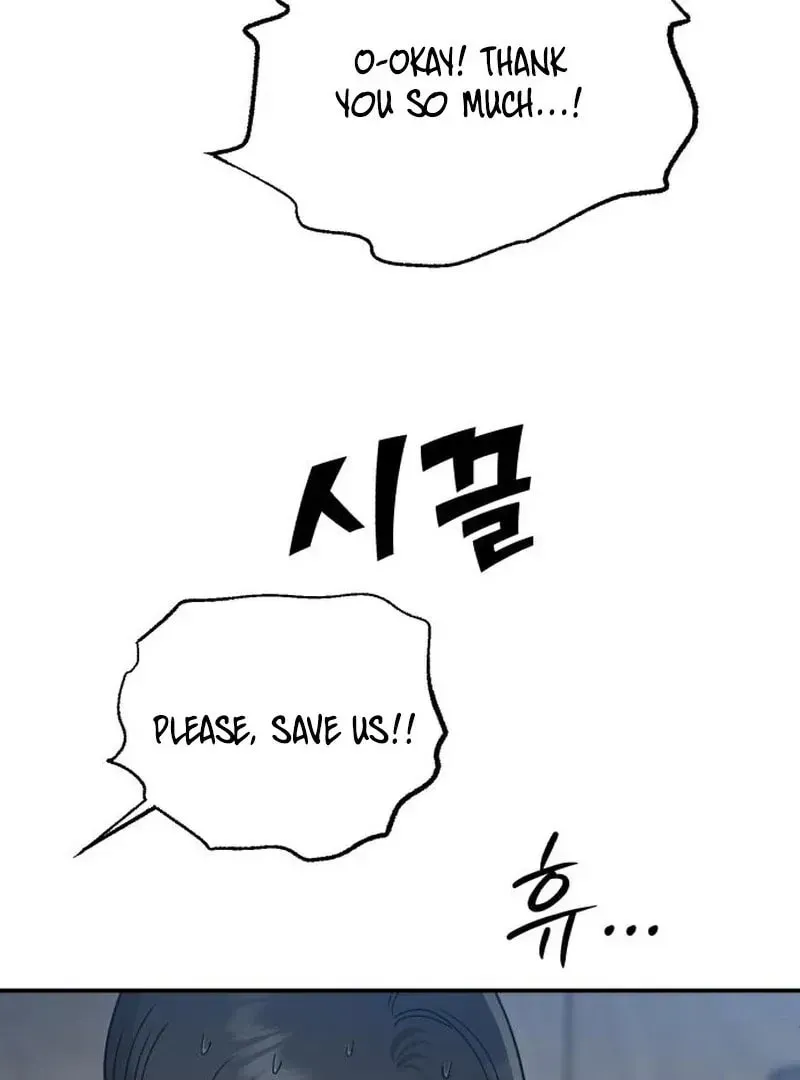 Paradise on Earth (Dalgonyak) Chapter 32 page 20 - 
