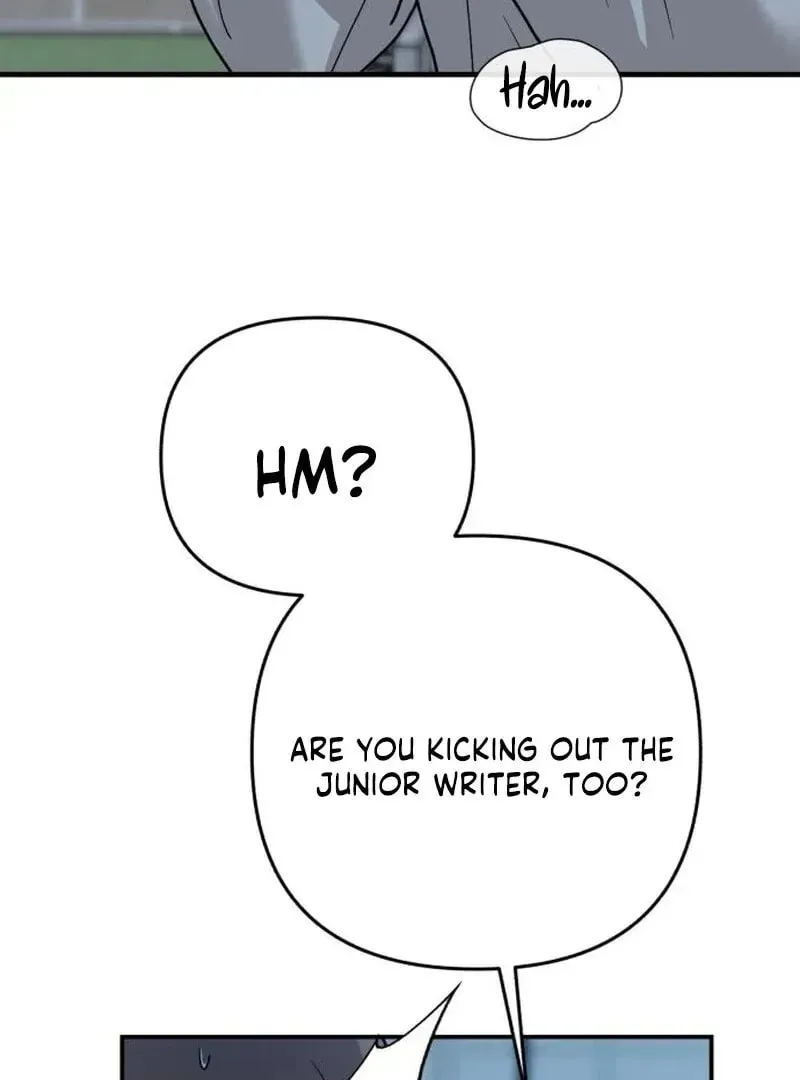 Paradise on Earth (Dalgonyak) Chapter 32 page 31 - 