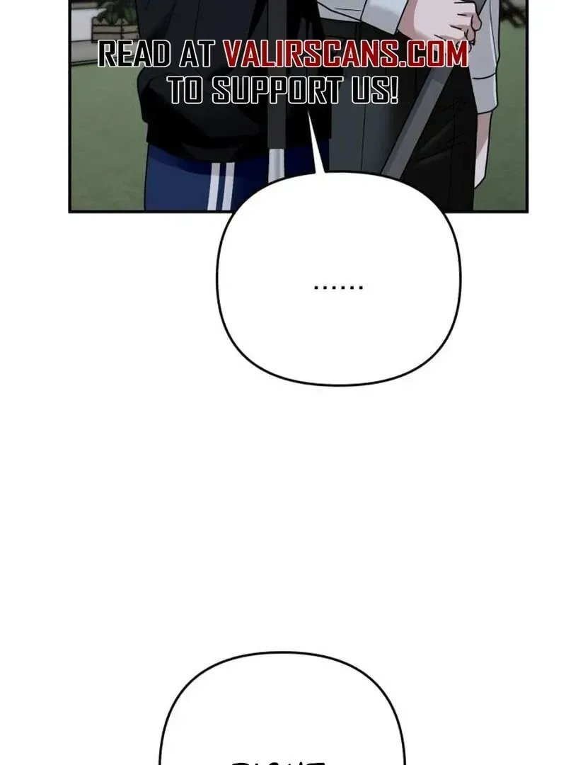 Paradise on Earth (Dalgonyak) Chapter 32 page 37 - 