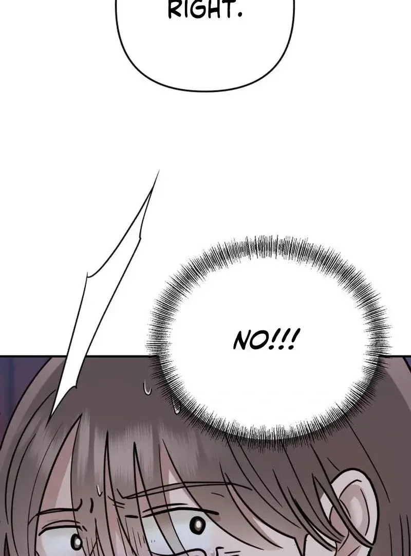 Paradise on Earth (Dalgonyak) Chapter 32 page 38 - 