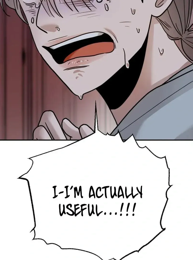 Paradise on Earth (Dalgonyak) Chapter 32 page 39 - 