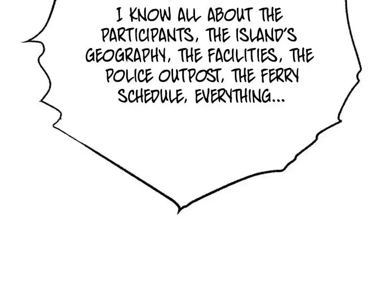 Paradise on Earth (Dalgonyak) Chapter 32 page 42 - 