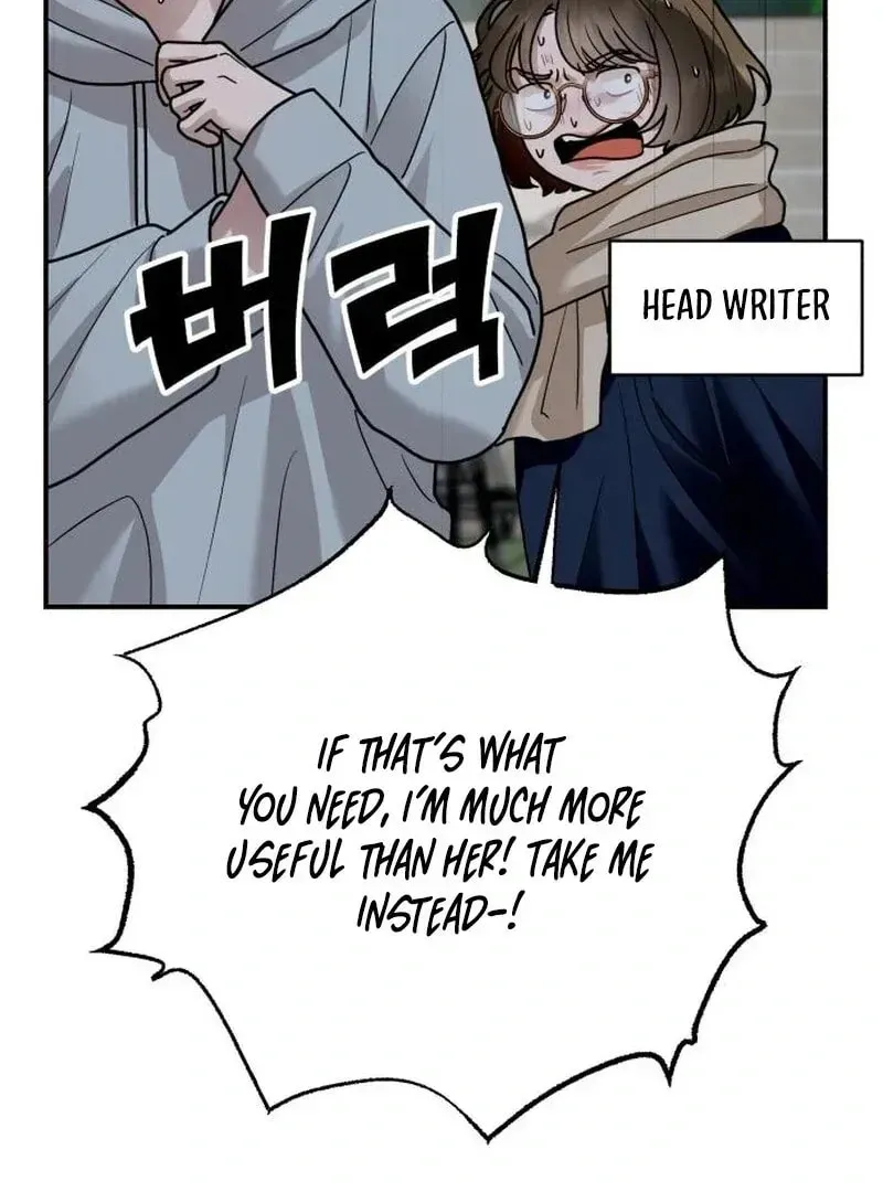Paradise on Earth (Dalgonyak) Chapter 32 page 44 - 