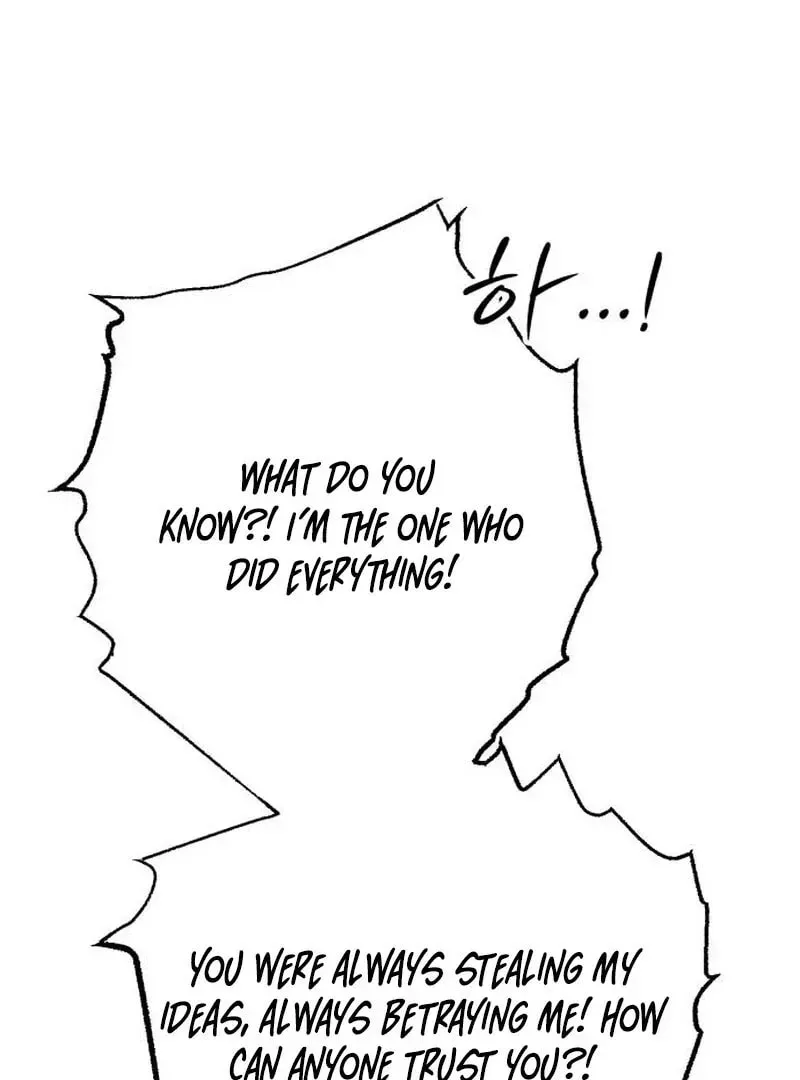 Paradise on Earth (Dalgonyak) Chapter 32 page 45 - 