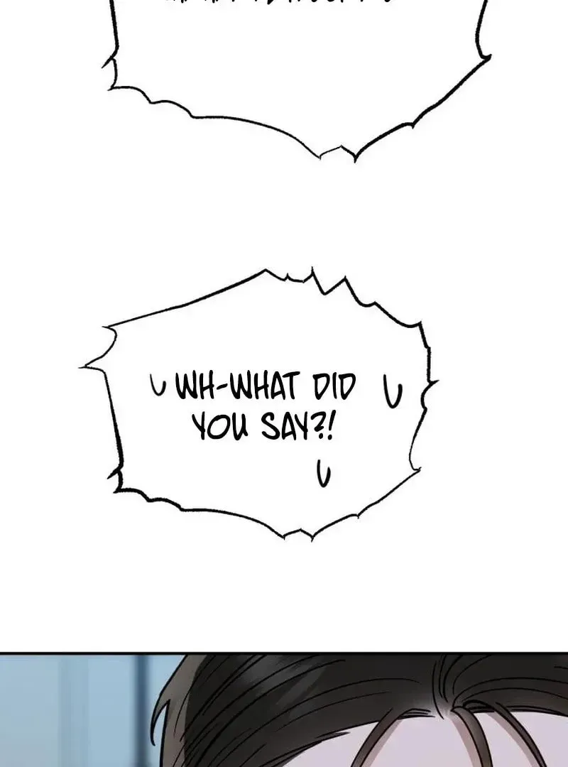 Paradise on Earth (Dalgonyak) Chapter 32 page 46 - 