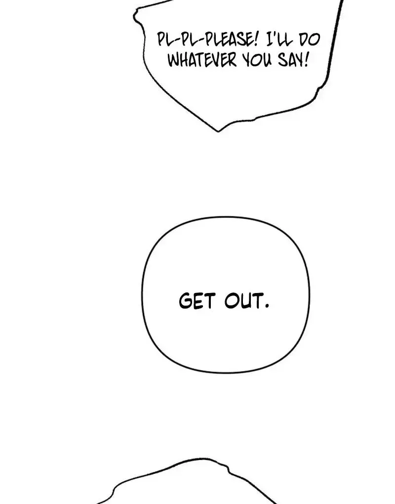 Paradise on Earth (Dalgonyak) Chapter 32 page 55 - 