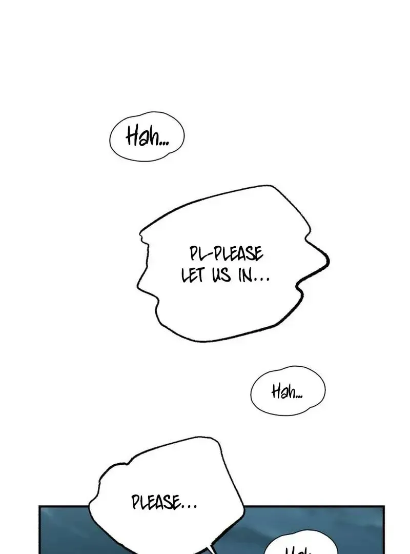 Paradise on Earth (Dalgonyak) Chapter 32 page 57 - 