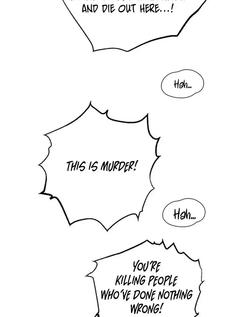 Paradise on Earth (Dalgonyak) Chapter 32 page 59 - 