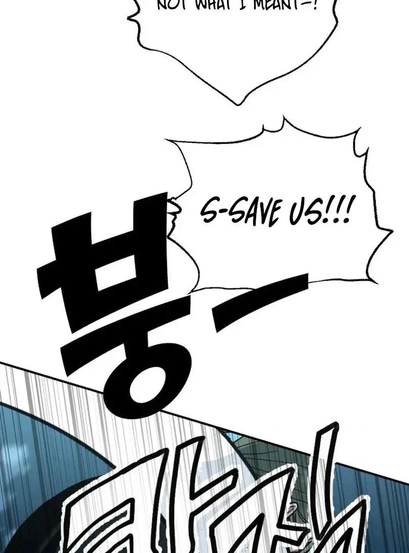 Paradise on Earth (Dalgonyak) Chapter 32 page 64 - 