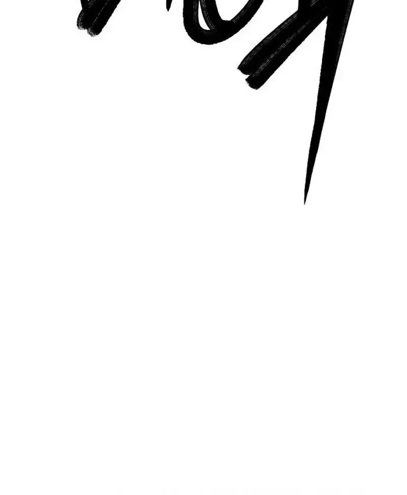Paradise on Earth (Dalgonyak) Chapter 32 page 69 - 
