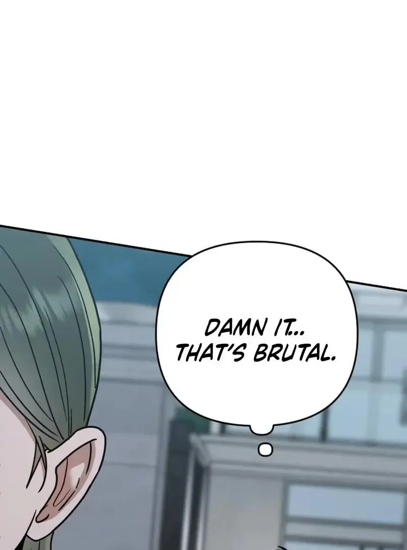 Paradise on Earth (Dalgonyak) Chapter 32 page 72 - 