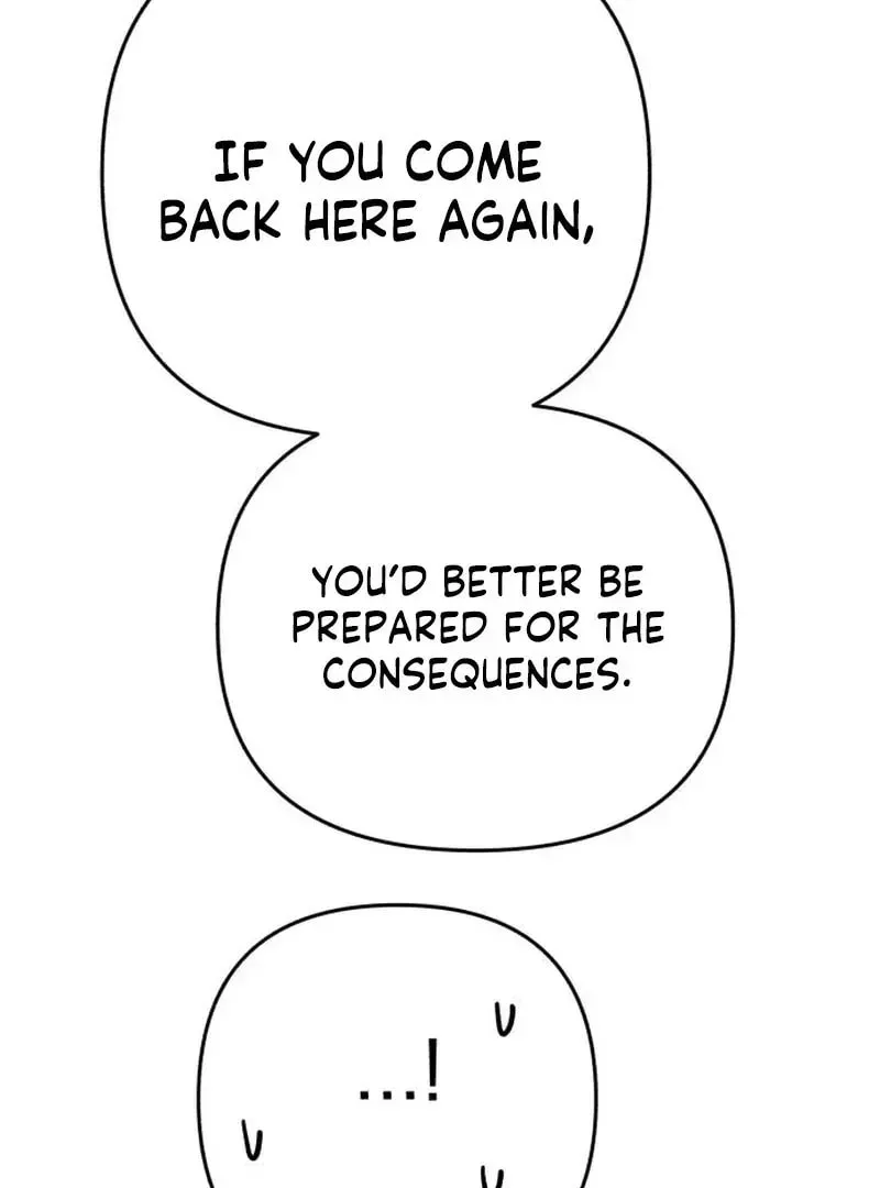 Paradise on Earth (Dalgonyak) Chapter 32 page 79 - 