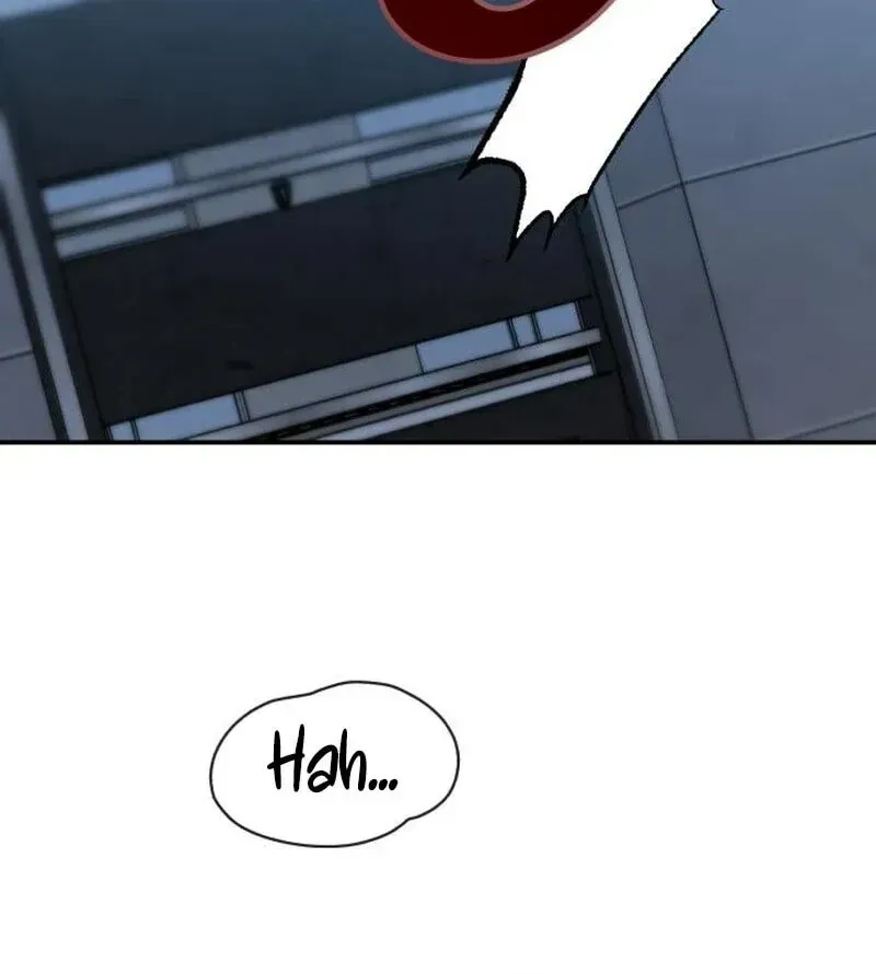 Paradise on Earth (Dalgonyak) Chapter 32 page 82 - 