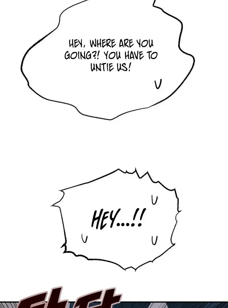 Paradise on Earth (Dalgonyak) Chapter 32 page 88 - 