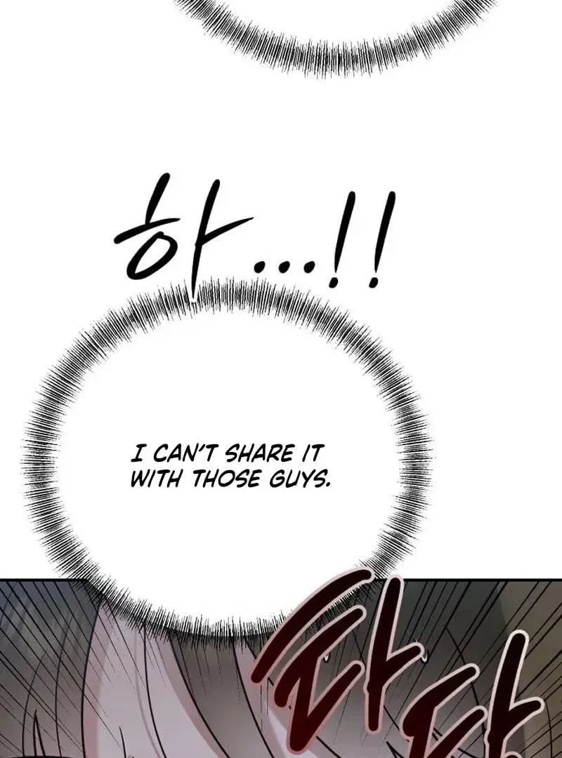 Paradise on Earth (Dalgonyak) Chapter 32 page 90 - 