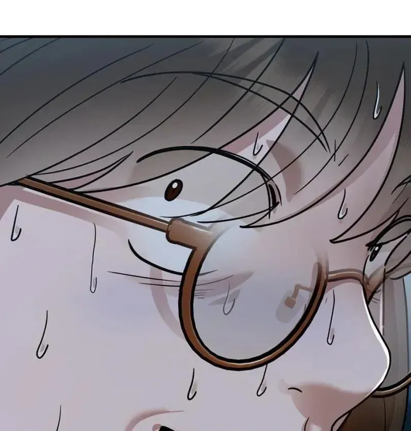 Paradise on Earth (Dalgonyak) Chapter 32 page 95 - 