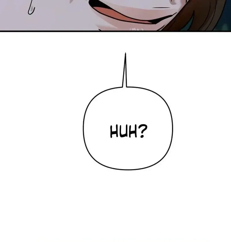 Paradise on Earth (Dalgonyak) Chapter 32 page 96 - 