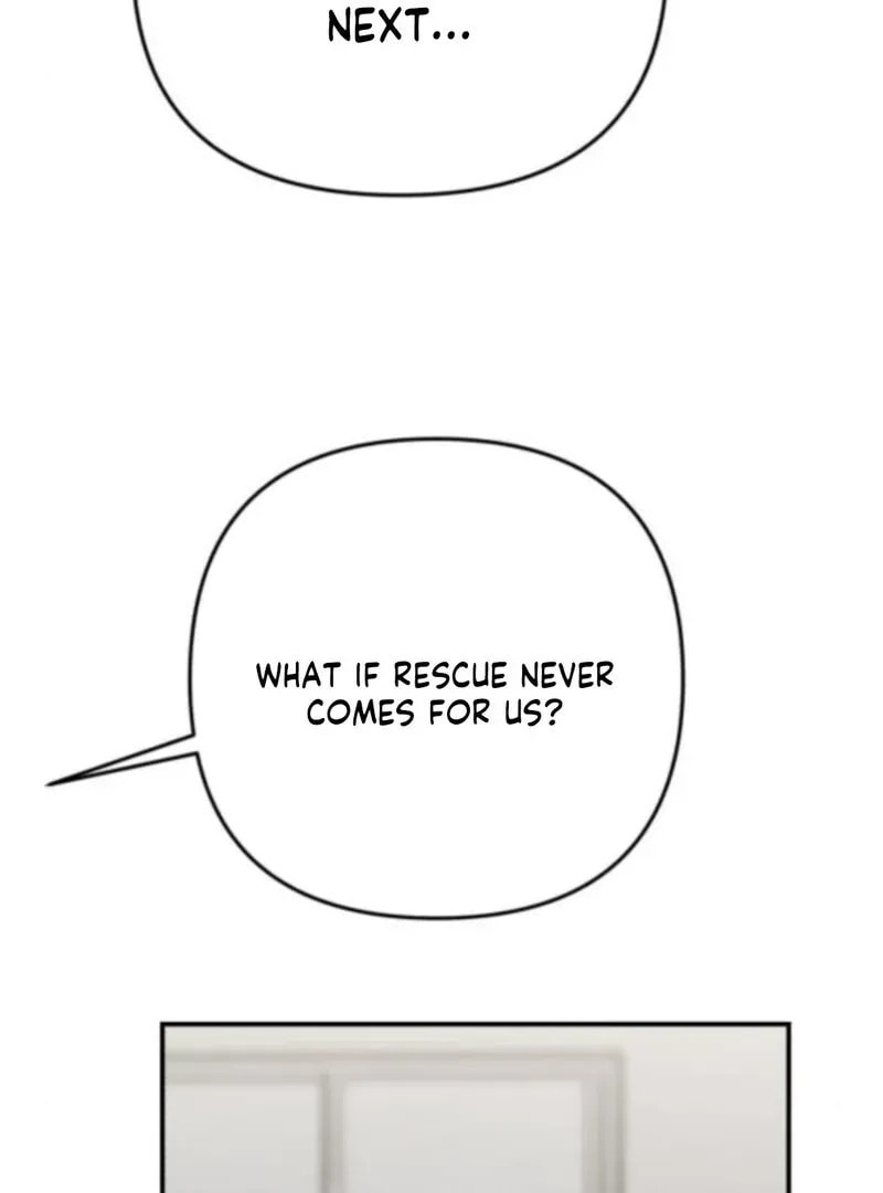 Paradise on Earth (Dalgonyak) Chapter 33 page 11 - 