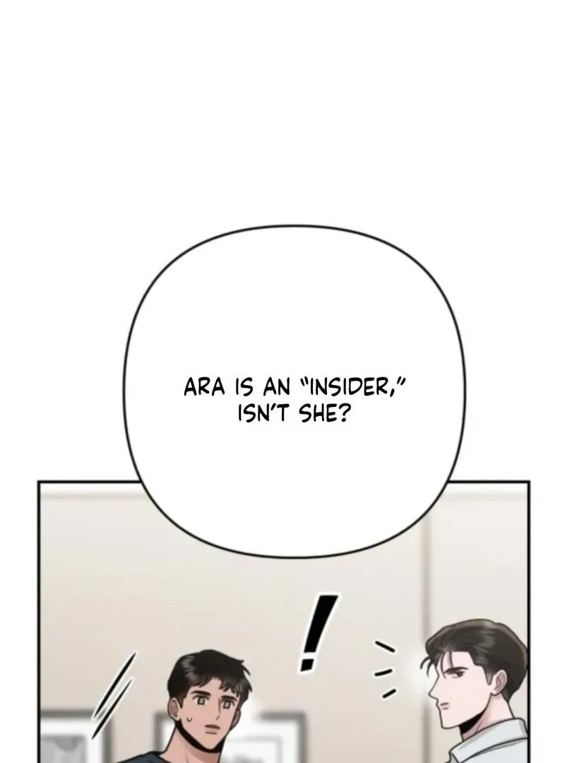 Paradise on Earth (Dalgonyak) Chapter 33 page 101 - 
