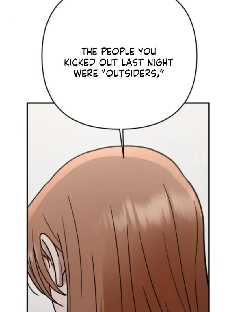 Paradise on Earth (Dalgonyak) Chapter 33 page 103 - 