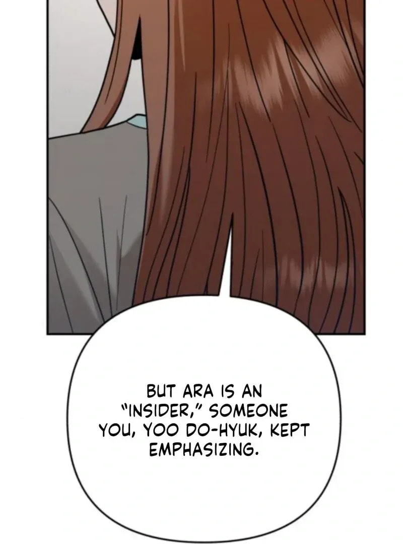 Paradise on Earth (Dalgonyak) Chapter 33 page 104 - 