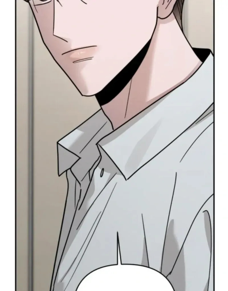 Paradise on Earth (Dalgonyak) Chapter 33 page 109 - 