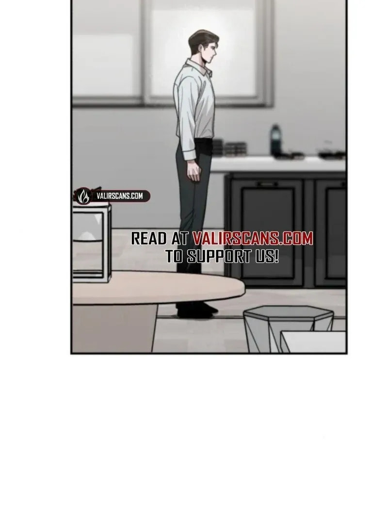 Paradise on Earth (Dalgonyak) Chapter 33 page 12 - 