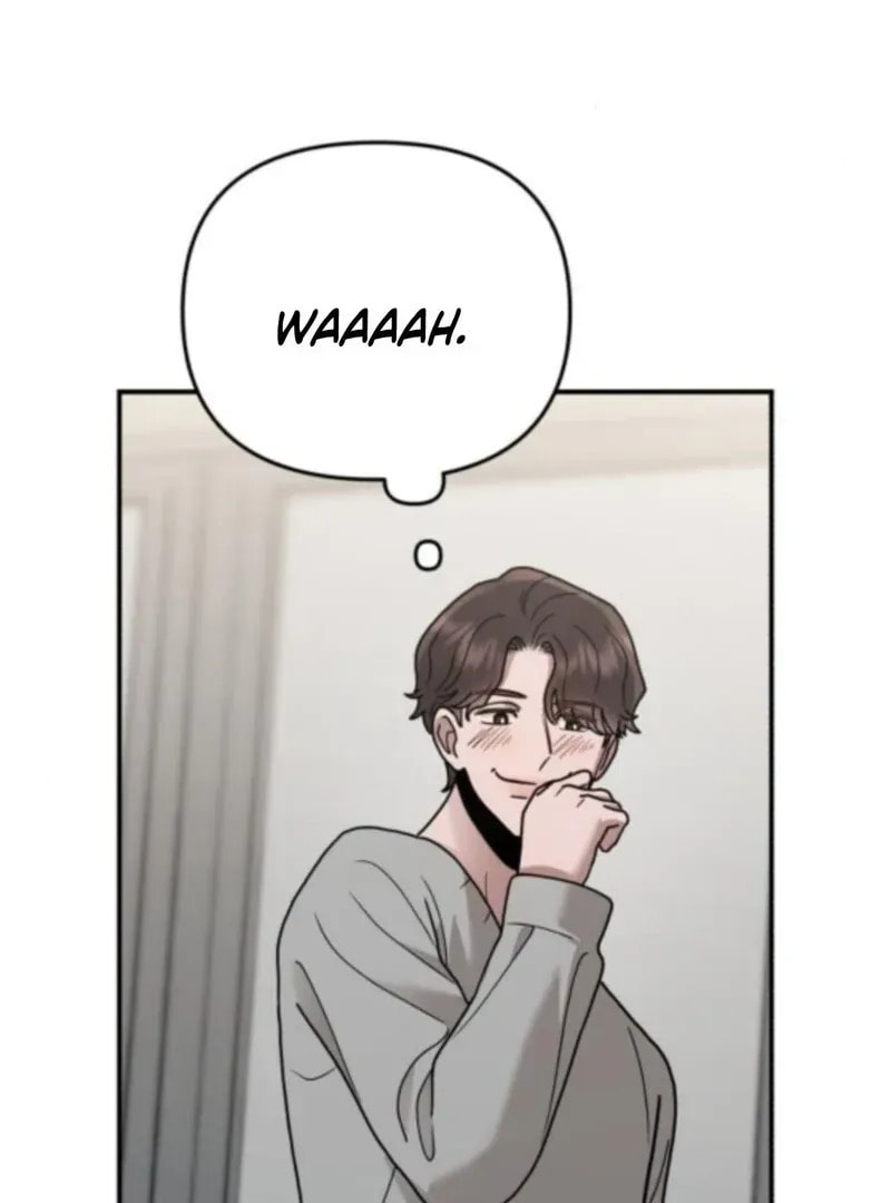 Paradise on Earth (Dalgonyak) Chapter 33 page 119 - 