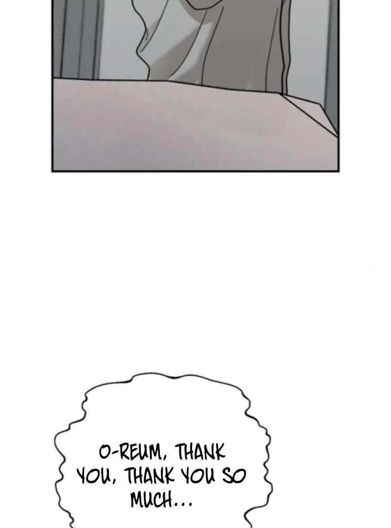 Paradise on Earth (Dalgonyak) Chapter 33 page 120 - 
