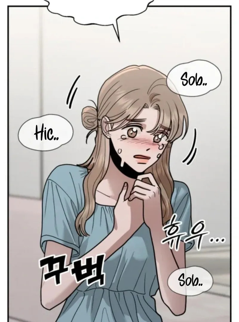 Paradise on Earth (Dalgonyak) Chapter 33 page 121 - 