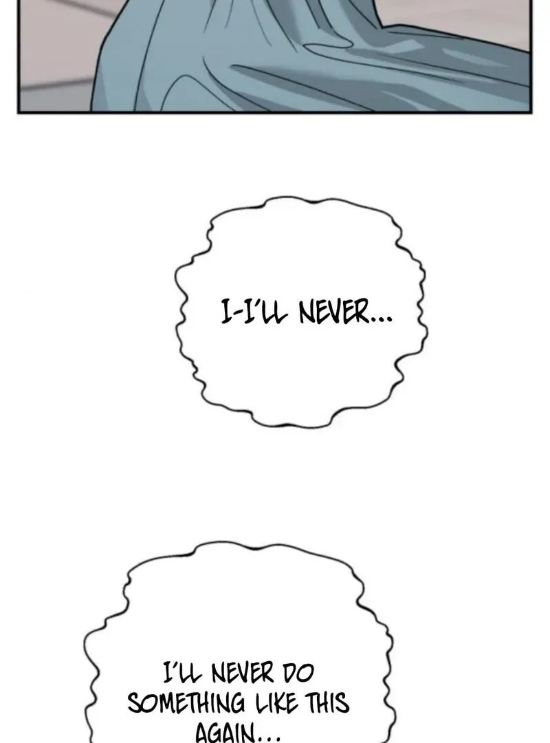 Paradise on Earth (Dalgonyak) Chapter 33 page 122 - 