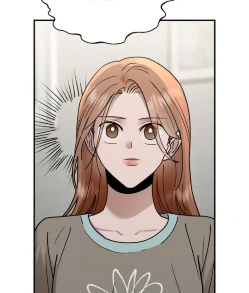 Paradise on Earth (Dalgonyak) Chapter 33 page 123 - 