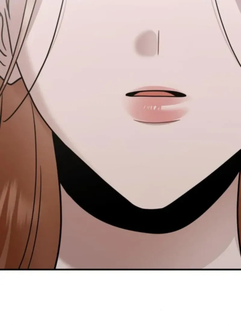Paradise on Earth (Dalgonyak) Chapter 33 page 127 - 
