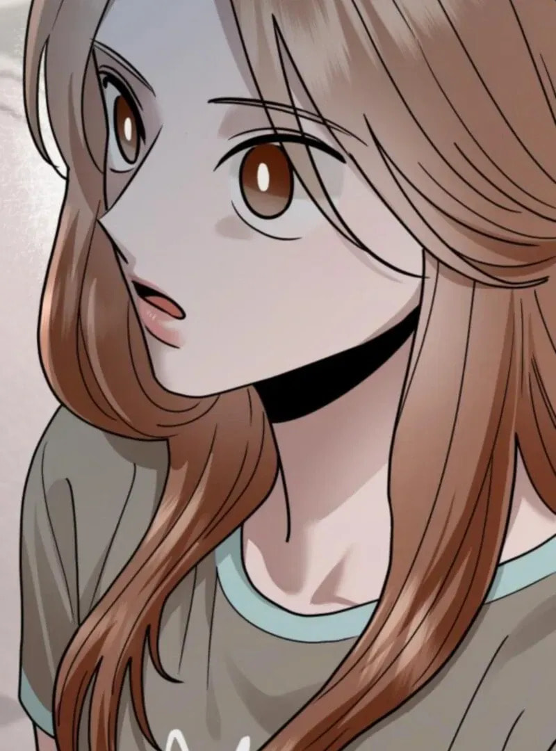 Paradise on Earth (Dalgonyak) Chapter 33 page 131 - 