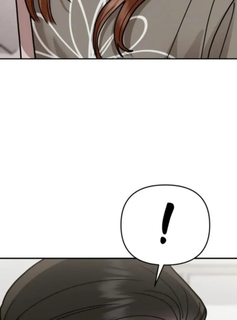 Paradise on Earth (Dalgonyak) Chapter 33 page 132 - 