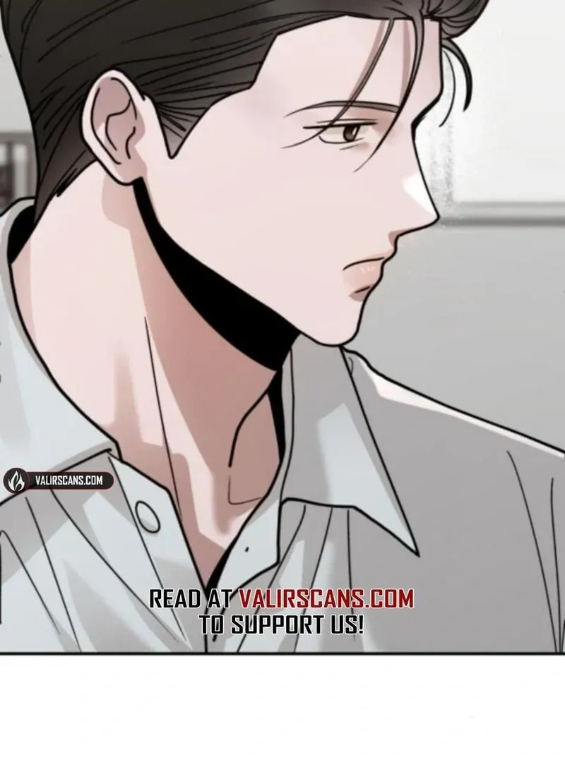 Paradise on Earth (Dalgonyak) Chapter 33 page 133 - 
