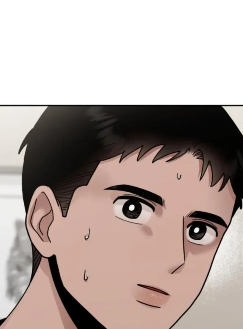 Paradise on Earth (Dalgonyak) Chapter 33 page 134 - 